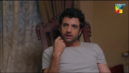 Mohabbat Reza Reza - Episode 66 - 29th December 2024